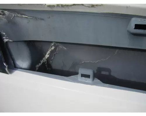 KENWORTH T680 2013-2022 HOOD