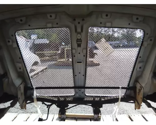 KENWORTH T680 2013-2022 HOOD