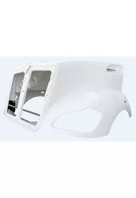 KENWORTH T680 2013-2022 HOOD