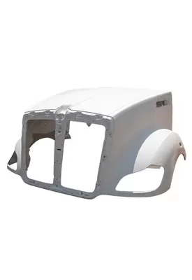 KENWORTH T680 2013-2022 HOOD