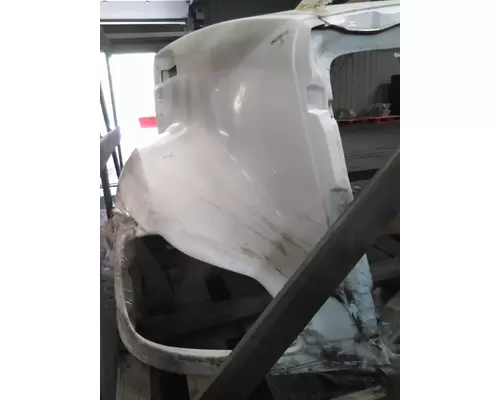 KENWORTH T680 2013-2022 HOOD