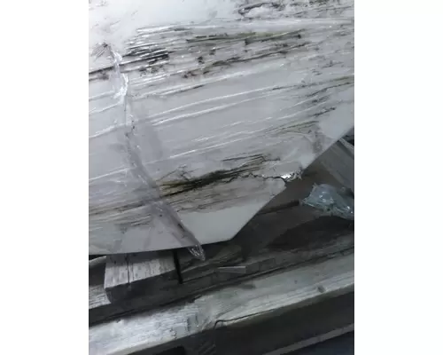 KENWORTH T680 2013-2022 HOOD