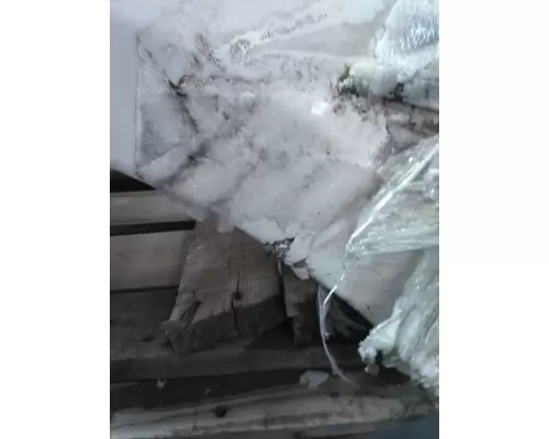 KENWORTH T680 2013-2022 HOOD