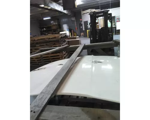 KENWORTH T680 2013-2022 HOOD
