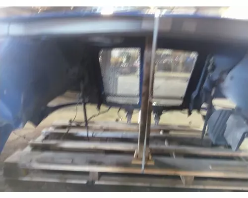 KENWORTH T680 2013-2022 HOOD