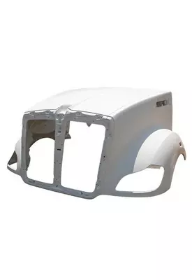 KENWORTH T680 2013-2022 HOOD