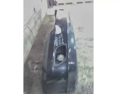 KENWORTH T680 2013-2025 BUMPER ASSEMBLY, FRONT