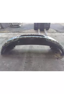 KENWORTH T680 2013-2025 BUMPER ASSEMBLY, FRONT