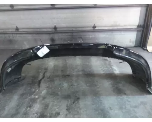 KENWORTH T680 2013-2025 BUMPER ASSEMBLY, FRONT