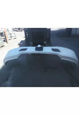 KENWORTH T680 2013-2025 BUMPER ASSEMBLY, FRONT