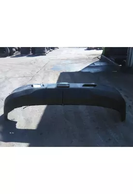 KENWORTH T680 2013-2025 BUMPER ASSEMBLY, FRONT