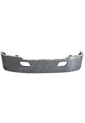 KENWORTH T680 2013-2025 BUMPER ASSEMBLY, FRONT