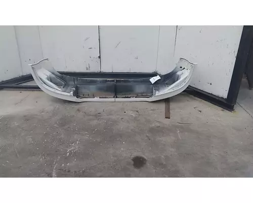 KENWORTH T680 2013-2025 BUMPER ASSEMBLY, FRONT