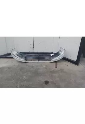 KENWORTH T680 2013-2025 BUMPER ASSEMBLY, FRONT