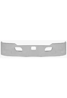 KENWORTH T680 2013-2025 BUMPER ASSEMBLY, FRONT