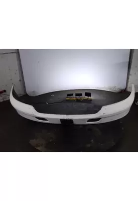 KENWORTH T680 2013-2025 BUMPER ASSEMBLY, FRONT