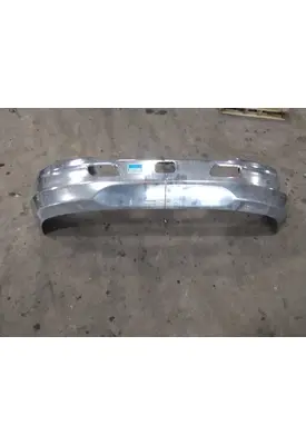 KENWORTH T680 2013-2025 BUMPER ASSEMBLY, FRONT