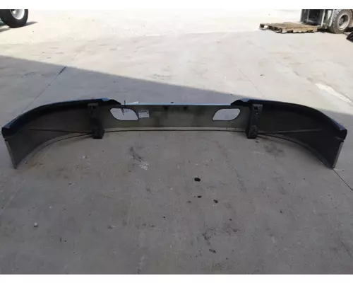 KENWORTH T680 2013-2025 BUMPER ASSEMBLY, FRONT