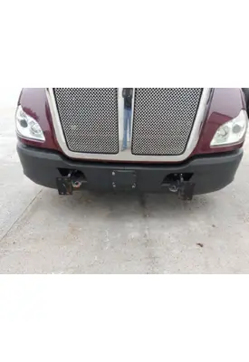 KENWORTH T680 2013-2025 BUMPER ASSEMBLY, FRONT