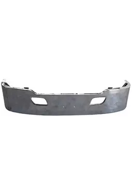 KENWORTH T680 2013-2025 BUMPER ASSEMBLY, FRONT