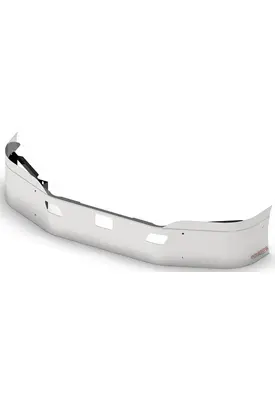 KENWORTH T680 2013-2025 BUMPER ASSEMBLY, FRONT