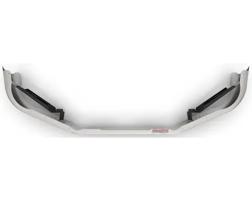 KENWORTH T680 2013-2025 BUMPER ASSEMBLY, FRONT