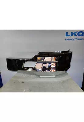 KENWORTH T680 2013-2025 BUMPER ASSEMBLY, FRONT