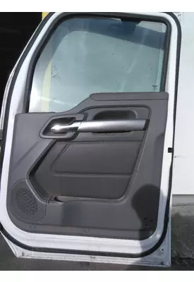 KENWORTH T680 2013-2026 DOOR ASSEMBLY, FRONT