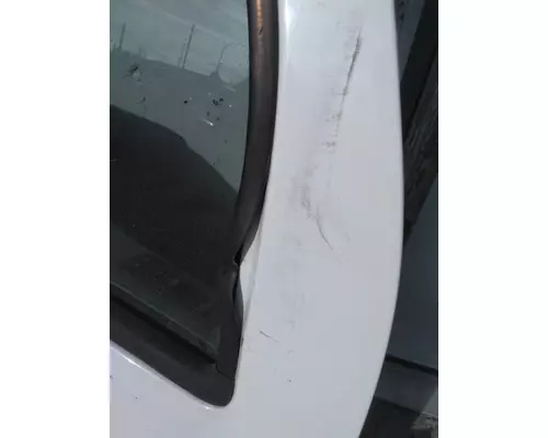 KENWORTH T680 2013-2026 DOOR ASSEMBLY, FRONT