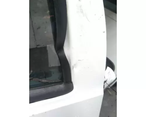 KENWORTH T680 2013-2026 DOOR ASSEMBLY, FRONT