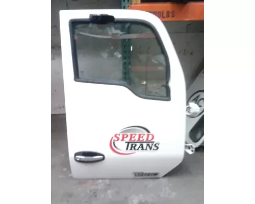 KENWORTH T680 2013-2026 DOOR ASSEMBLY, FRONT