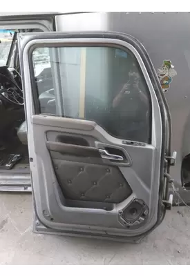 KENWORTH T680 2013-2026 DOOR ASSEMBLY, FRONT