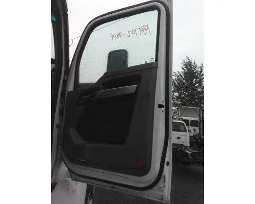 KENWORTH T680 2013-2026 DOOR ASSEMBLY, FRONT
