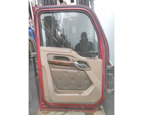 KENWORTH T680 2013-2026 DOOR ASSEMBLY, FRONT