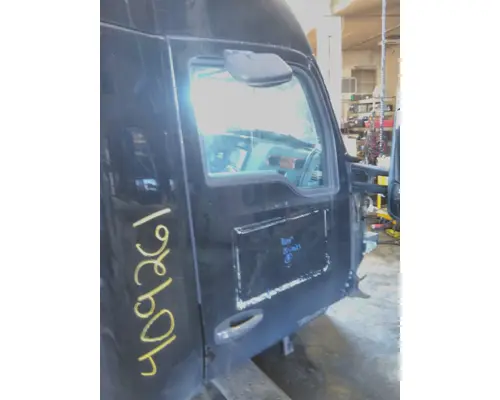 KENWORTH T680 2013-2026 DOOR ASSEMBLY, FRONT