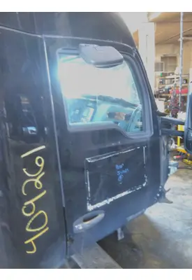 KENWORTH T680 2013-2026 DOOR ASSEMBLY, FRONT