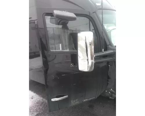 KENWORTH T680 2013-2026 DOOR ASSEMBLY, FRONT