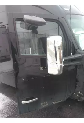 KENWORTH T680 2013-2026 DOOR ASSEMBLY, FRONT