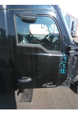 KENWORTH T680 2013-2026 DOOR ASSEMBLY, FRONT