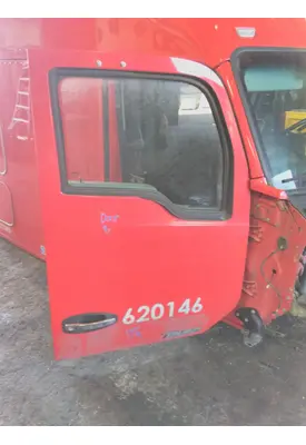 KENWORTH T680 2013-2026 DOOR ASSEMBLY, FRONT