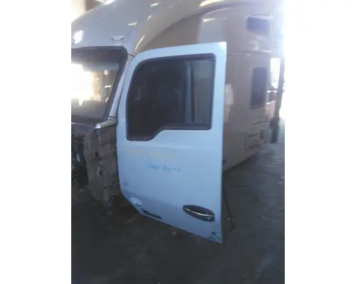 KENWORTH T680 2013-2026 DOOR ASSEMBLY, FRONT