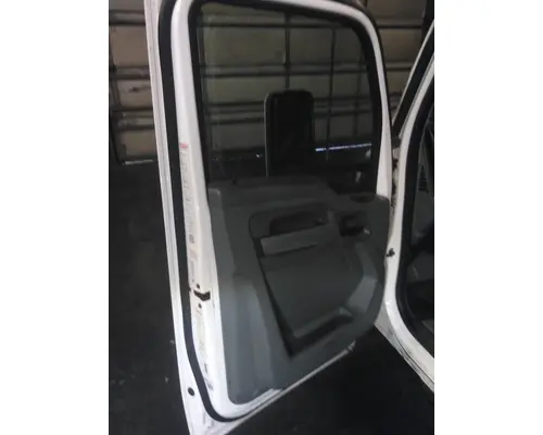 KENWORTH T680 2013-2026 DOOR ASSEMBLY, FRONT
