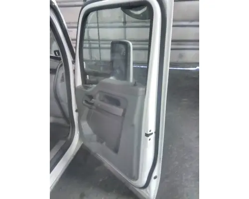 KENWORTH T680 2013-2026 DOOR ASSEMBLY, FRONT