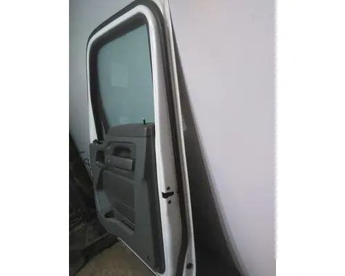 KENWORTH T680 2013-2026 DOOR ASSEMBLY, FRONT