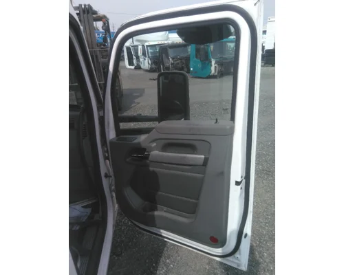 KENWORTH T680 2013-2026 DOOR ASSEMBLY, FRONT