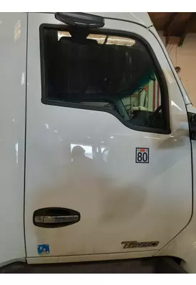 KENWORTH T680 2013-2026 DOOR ASSEMBLY, FRONT