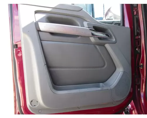 KENWORTH T680 2013-2026 DOOR ASSEMBLY, FRONT