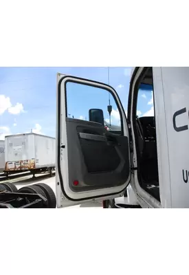 KENWORTH T680 2013-2026 DOOR ASSEMBLY, FRONT
