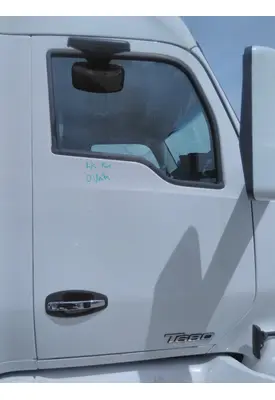 KENWORTH T680 2013-2026 DOOR ASSEMBLY, FRONT