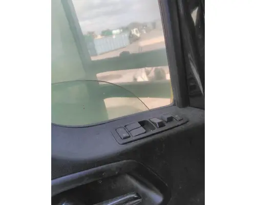 KENWORTH T680 2013-2026 DOOR ASSEMBLY, FRONT